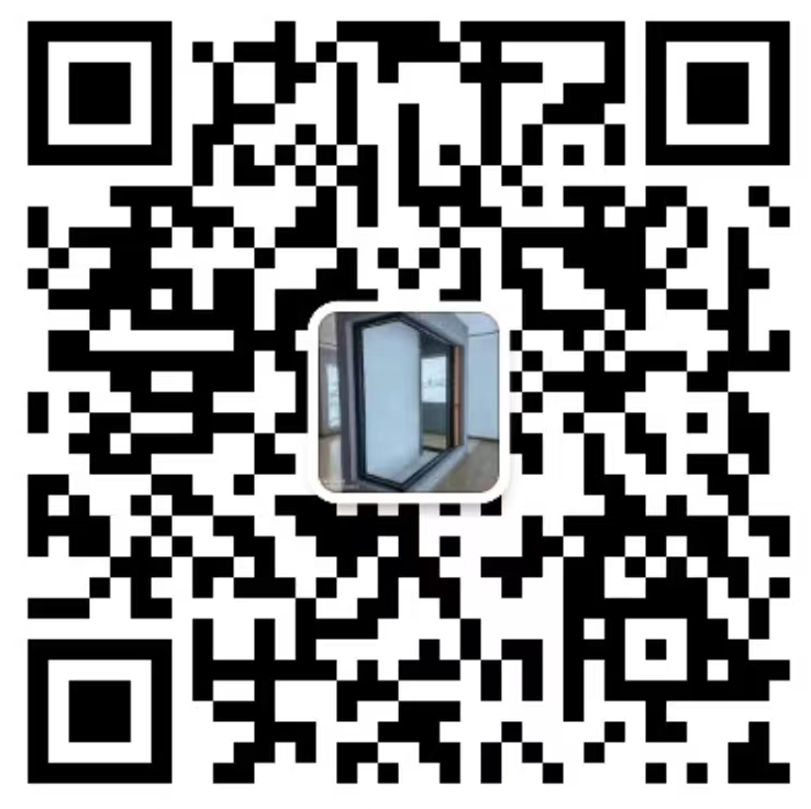 0e24f35c5bcb847e180dc646247eee1.jpg